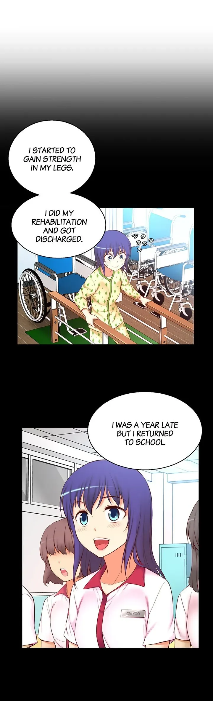 Chapter 59 — Page 35