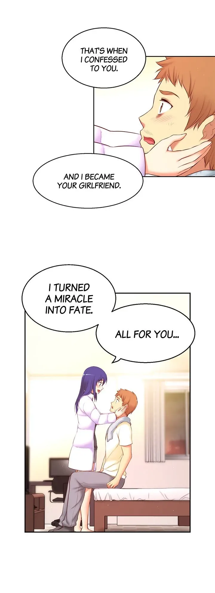 Chapter 59 — Page 41