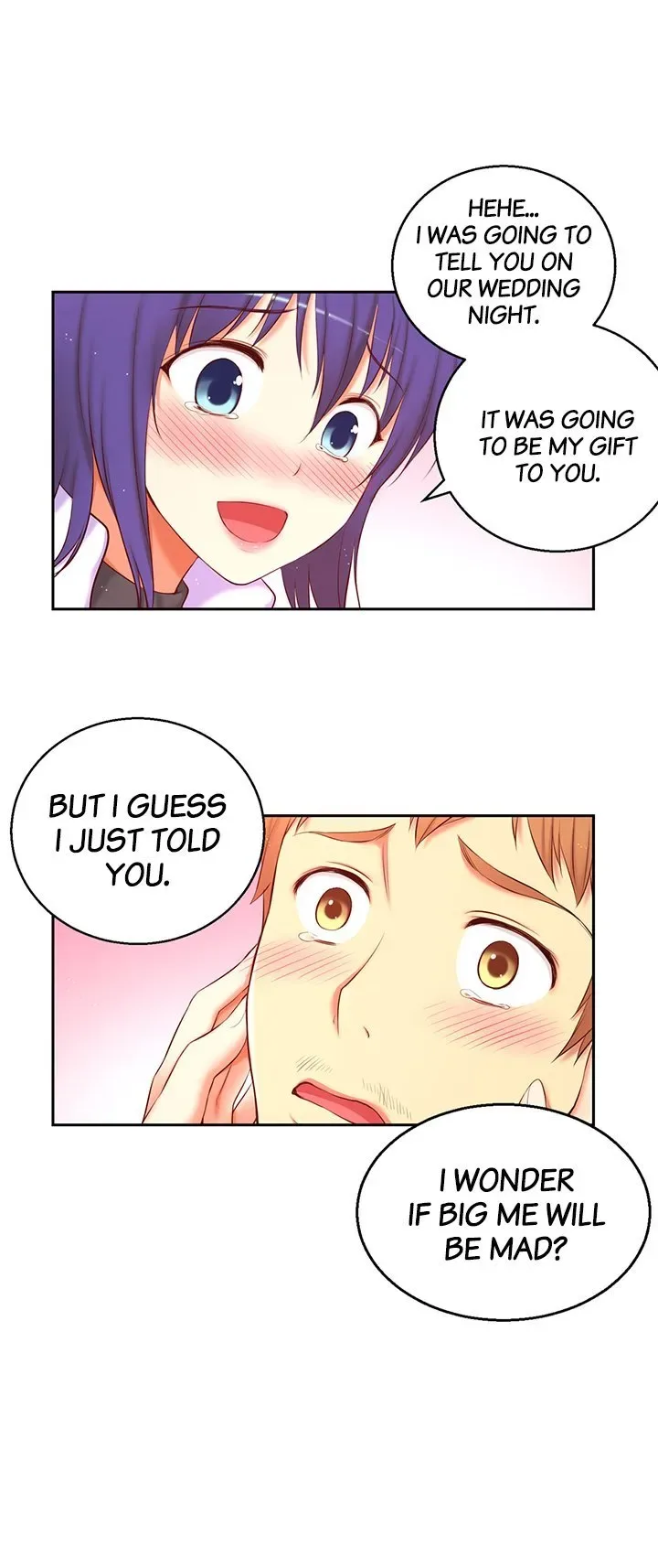 Chapter 59 — Page 42