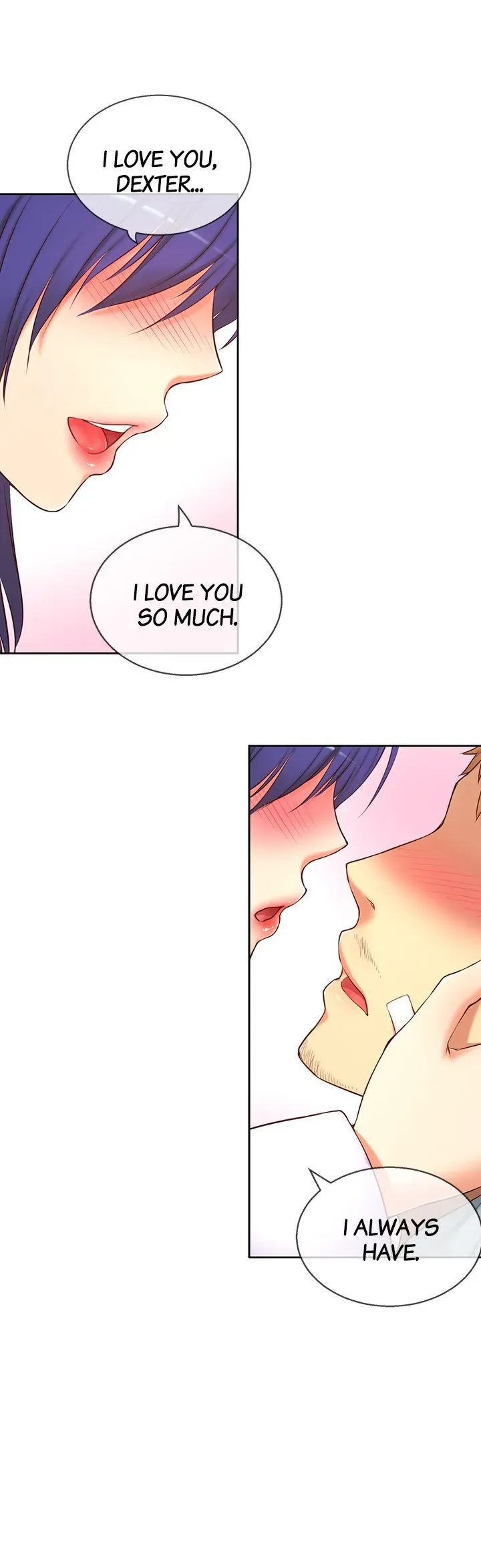 Chapter 59 — Page 43