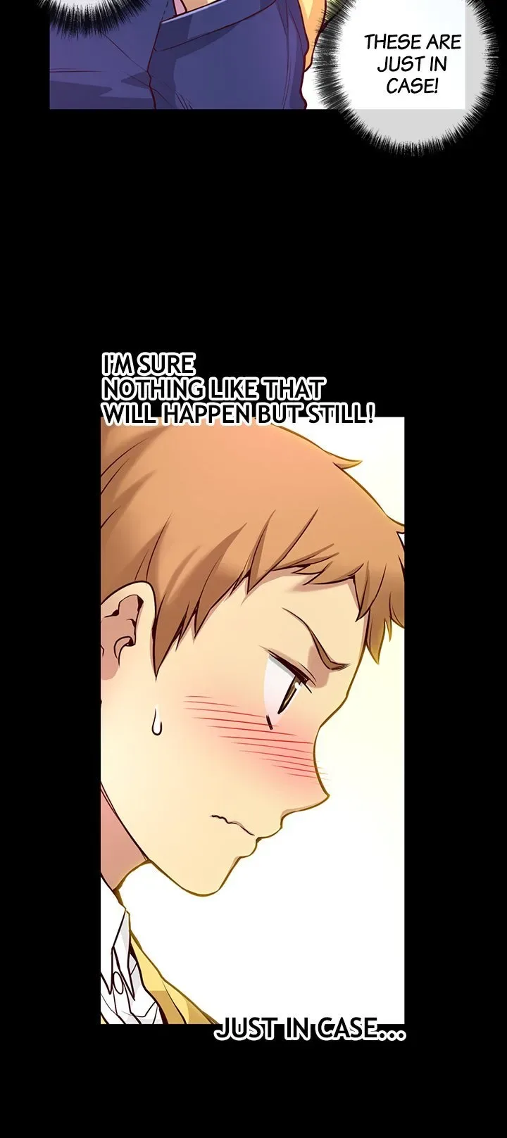Chapter 6 — Page 5