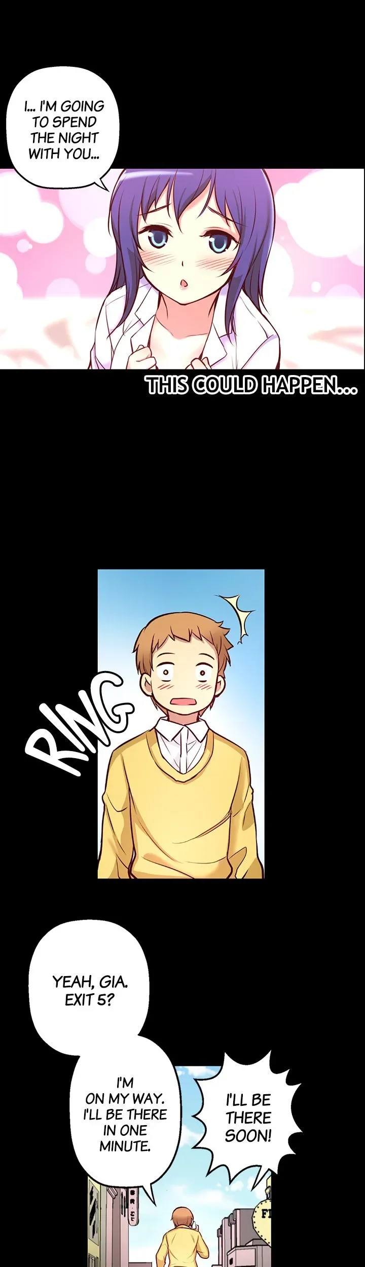 Chapter 6 — Page 6