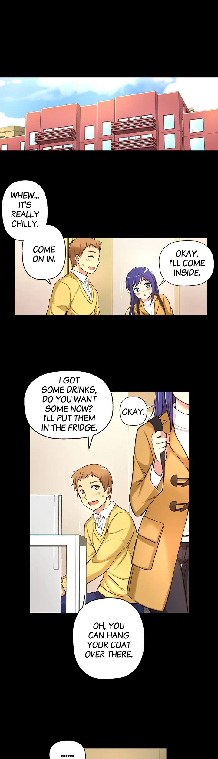 Chapter 6 — Page 8