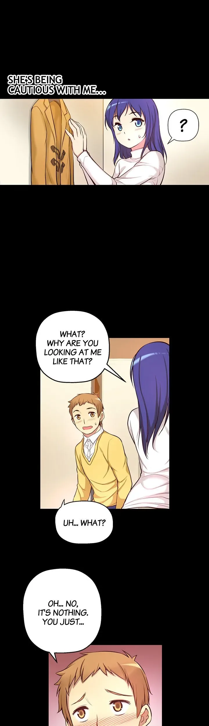 Chapter 6 — Page 14