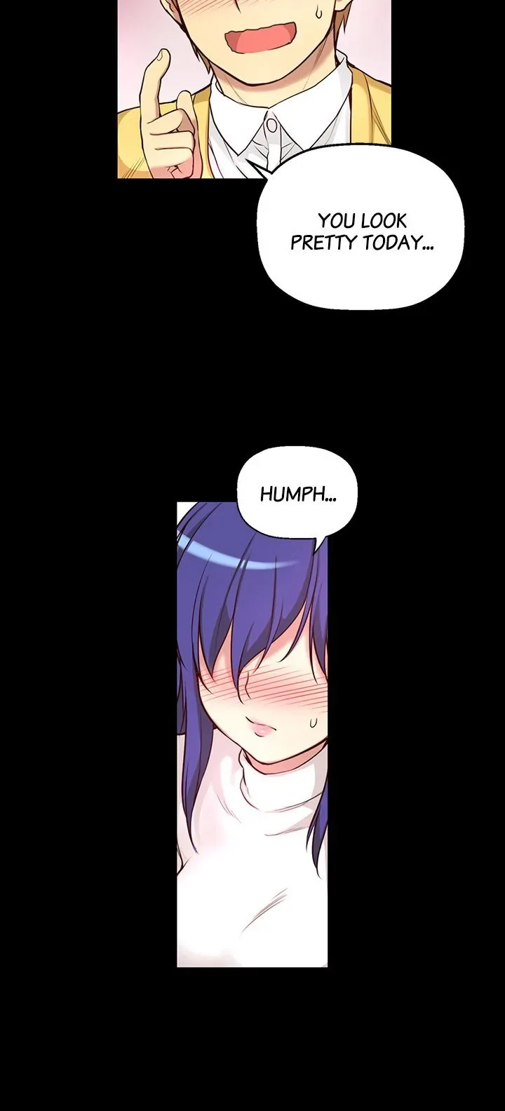 Chapter 6 — Page 15