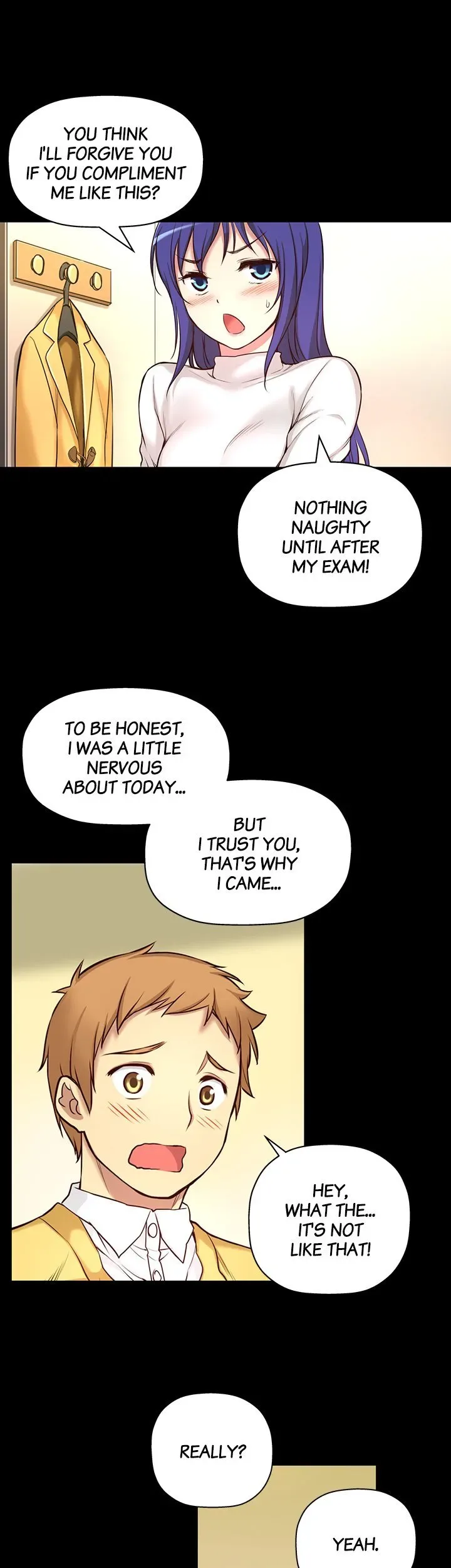 Chapter 6 — Page 16