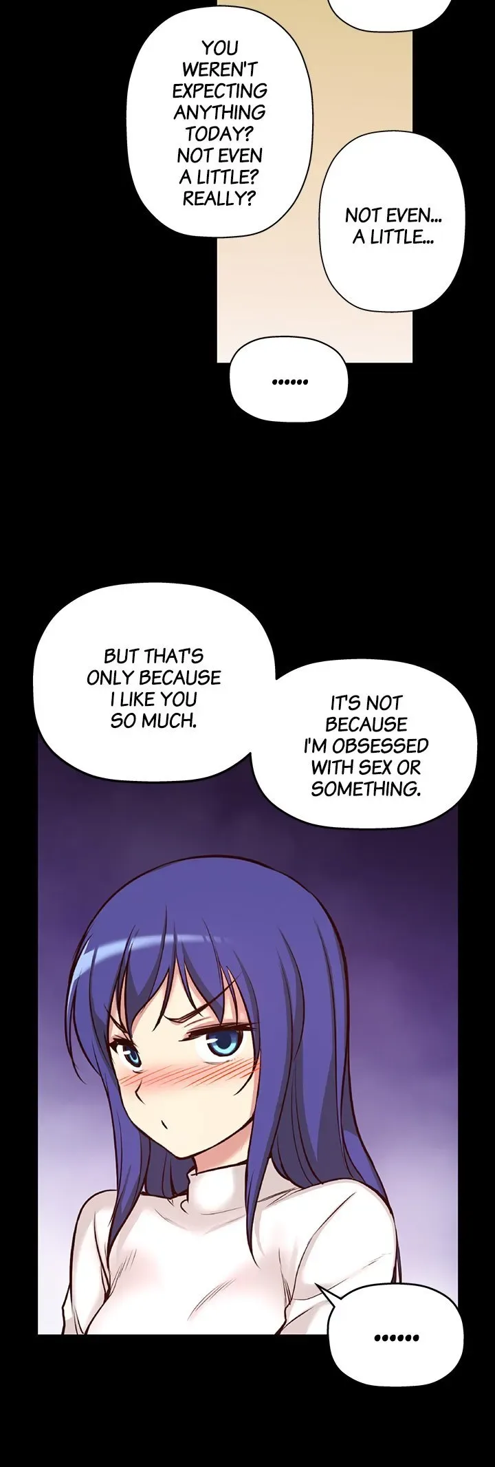 Chapter 6 — Page 17