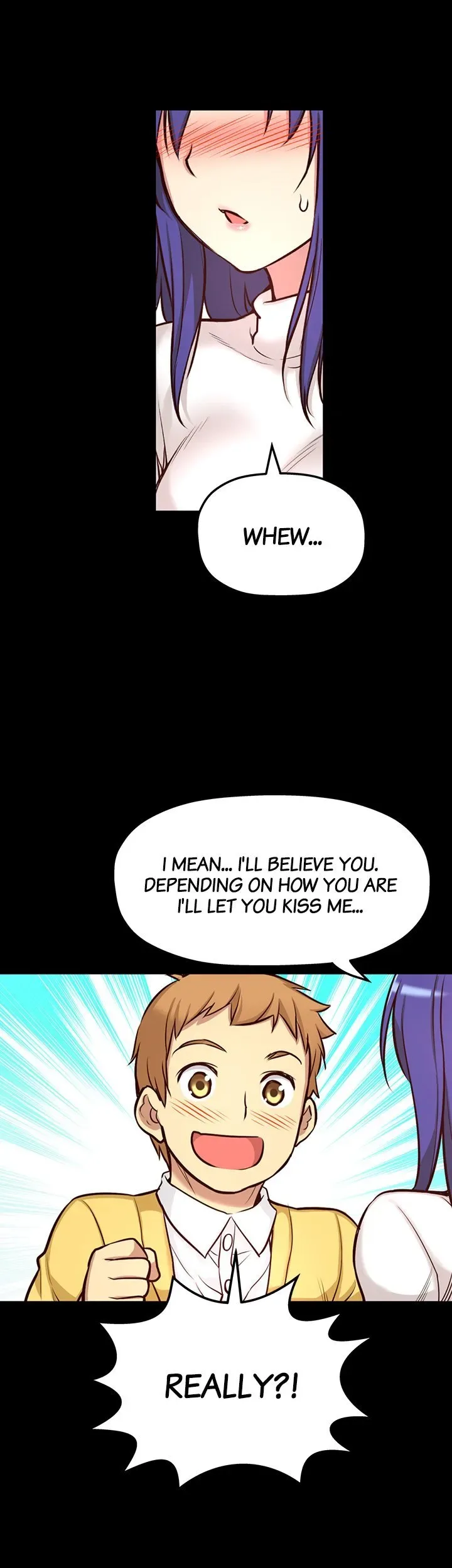 Chapter 6 — Page 18