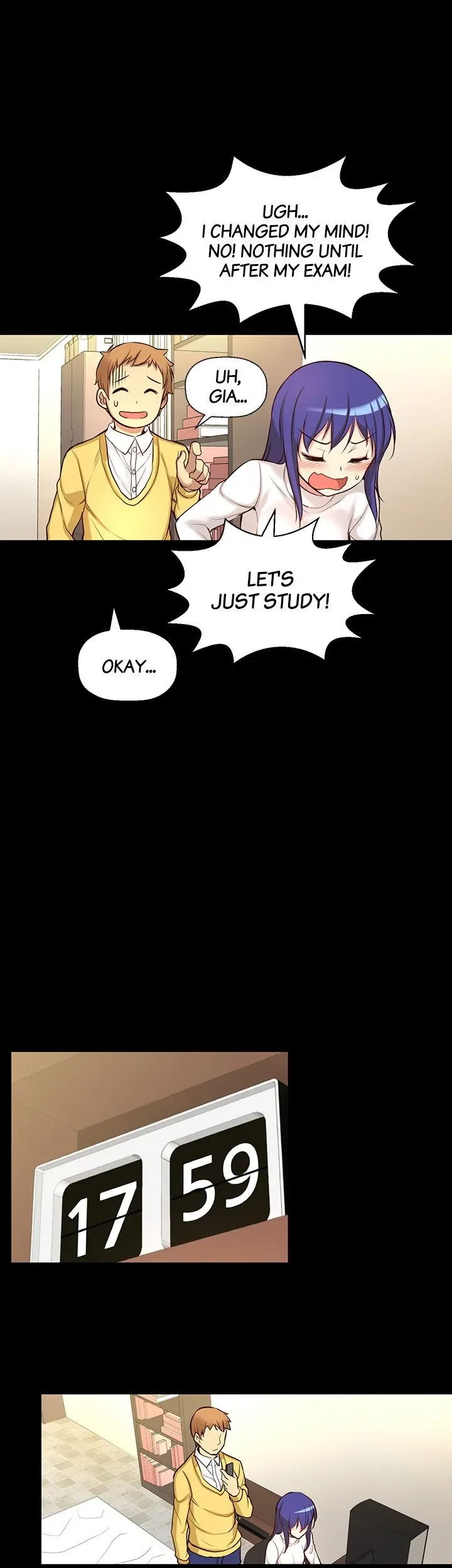 Chapter 6 — Page 20