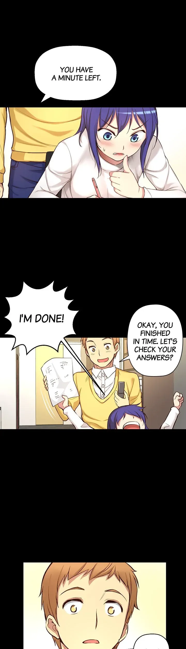 Chapter 6 — Page 21