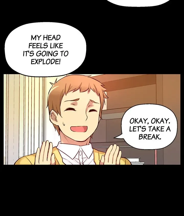 Chapter 6 — Page 24