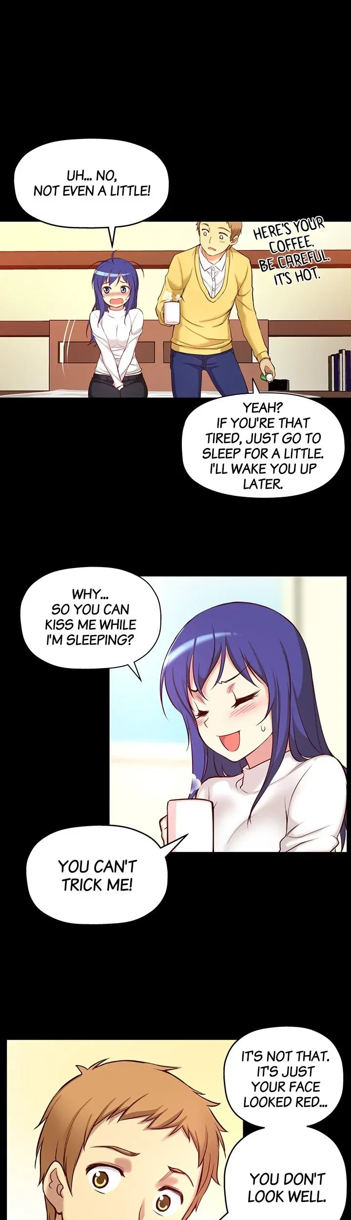 Chapter 6 — Page 31
