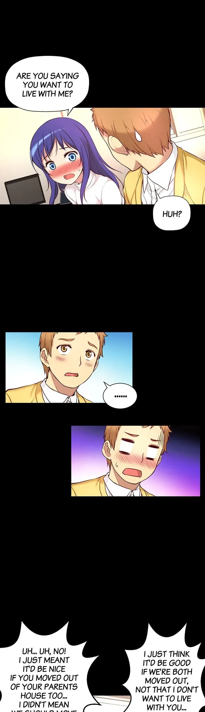 Chapter 6 — Page 35