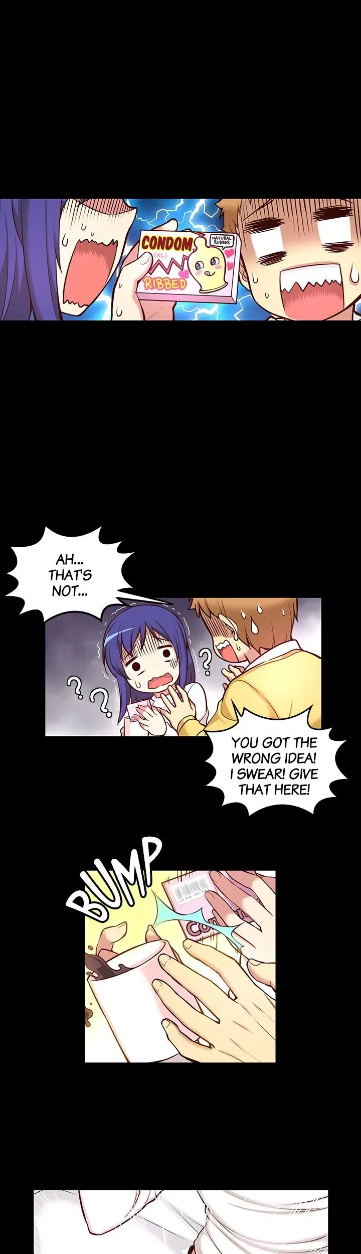 Chapter 6 — Page 40