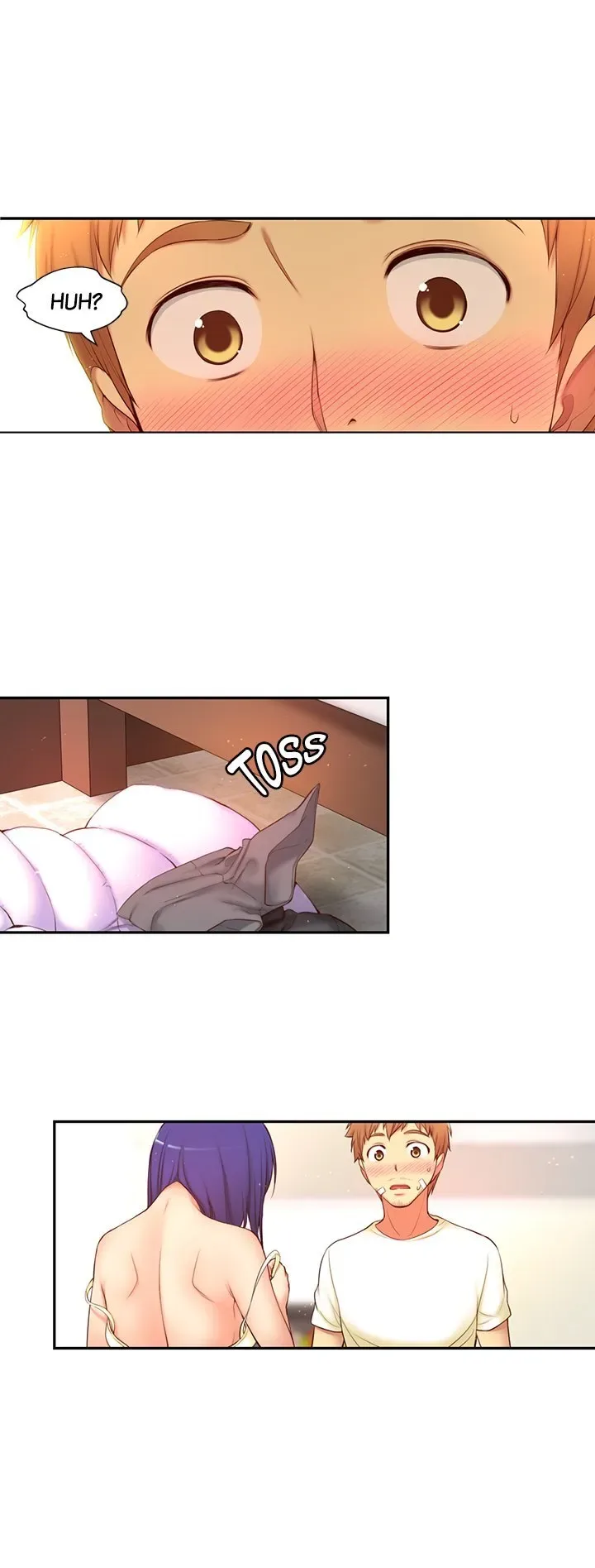 Chapter 60 — Page 4