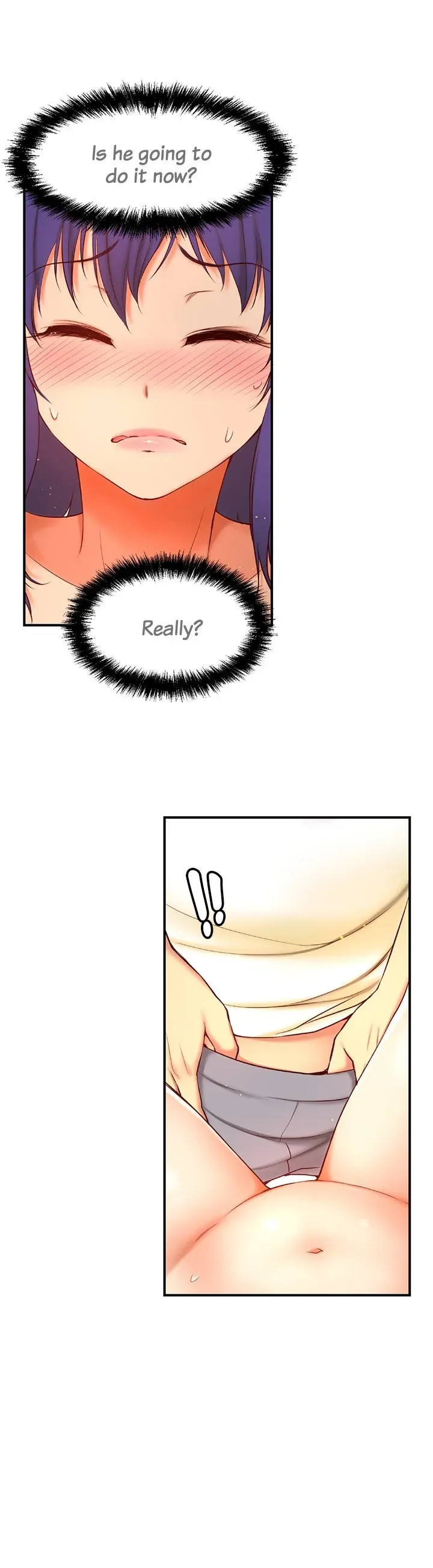Chapter 60 — Page 15
