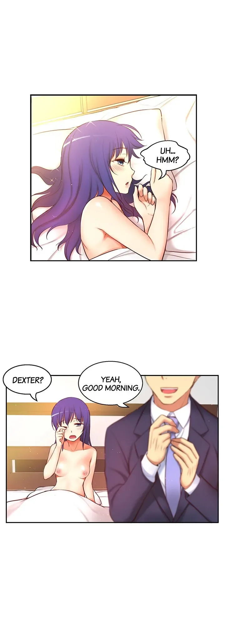 Chapter 60 — Page 20