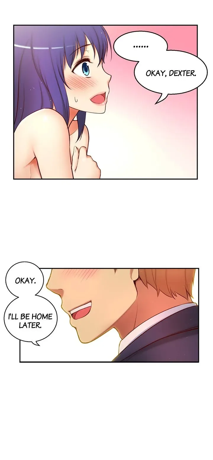 Chapter 60 — Page 22
