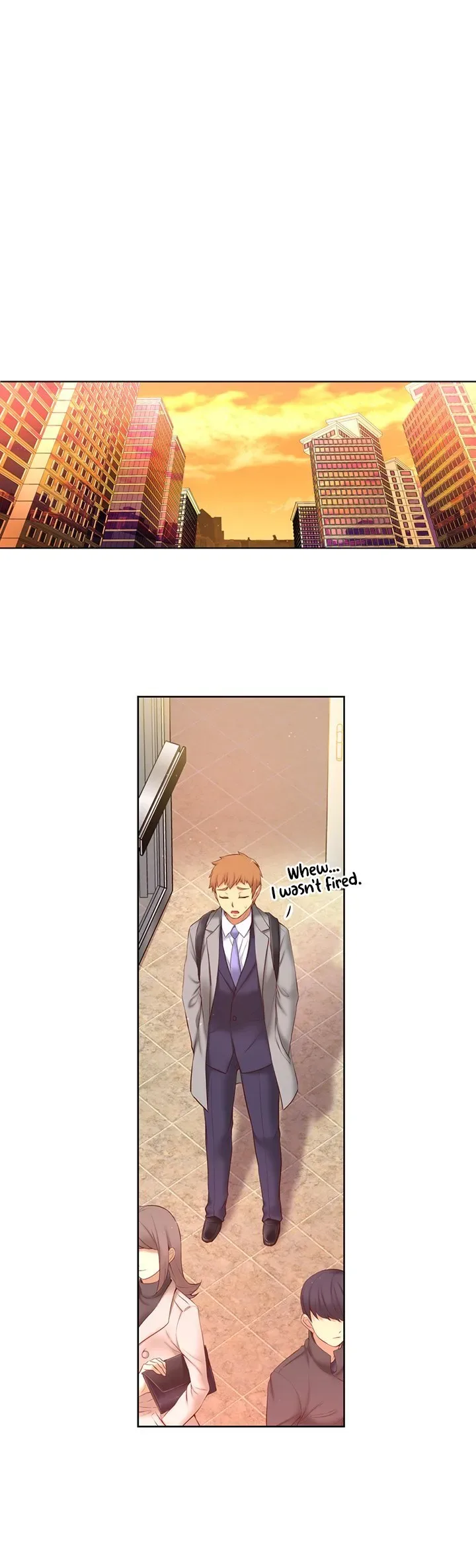 Chapter 60 — Page 23