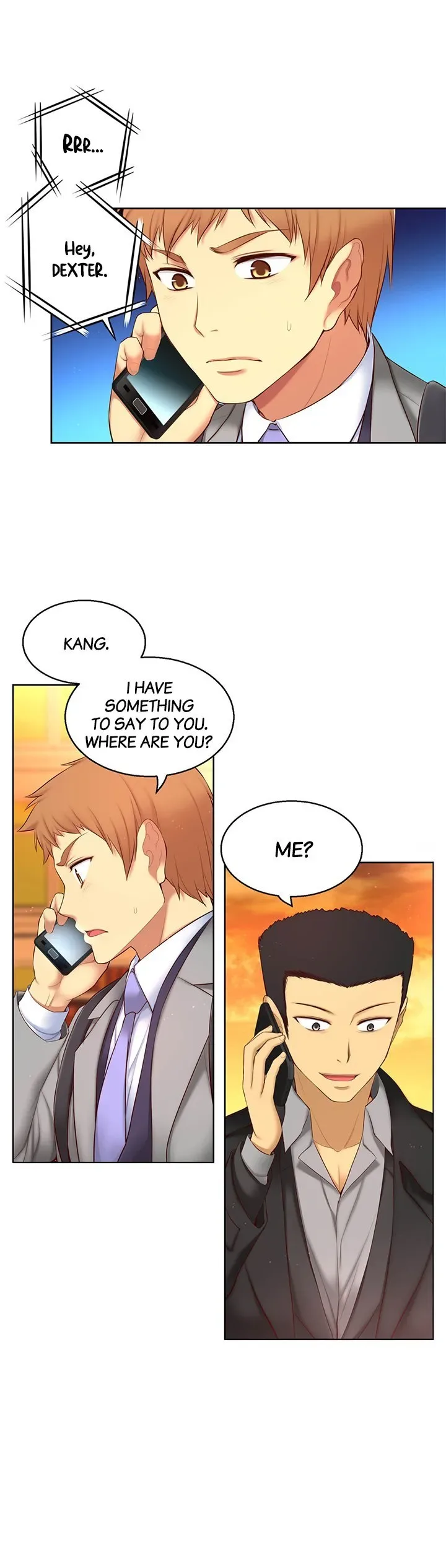 Chapter 60 — Page 24