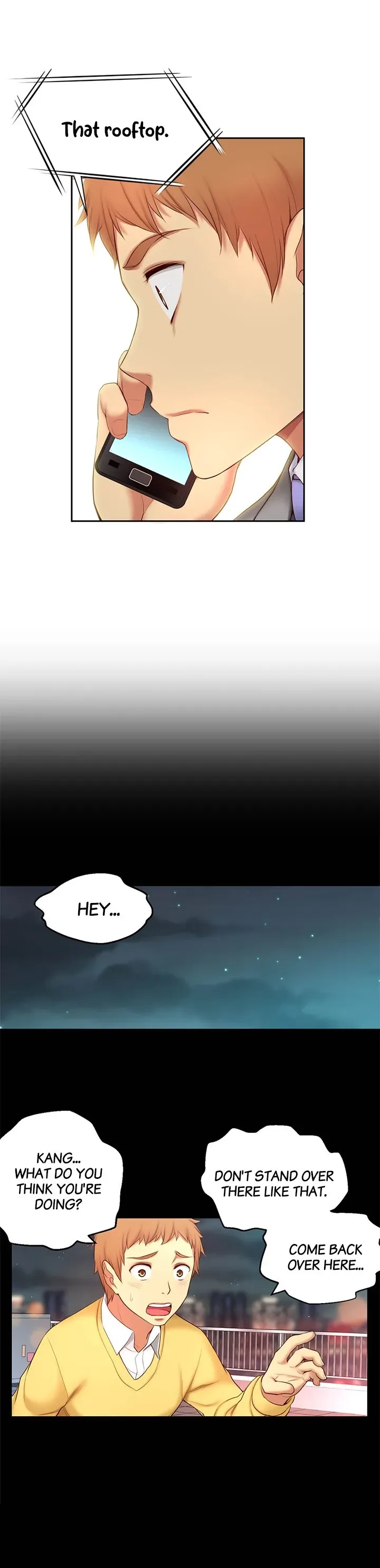 Chapter 60 — Page 25