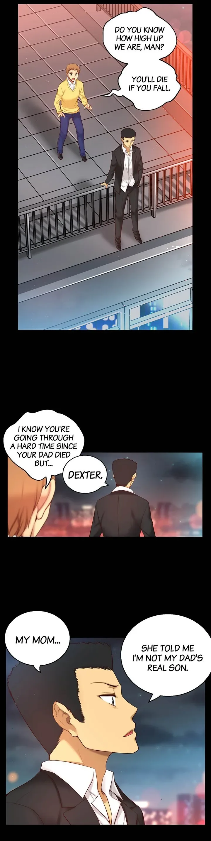 Chapter 60 — Page 26