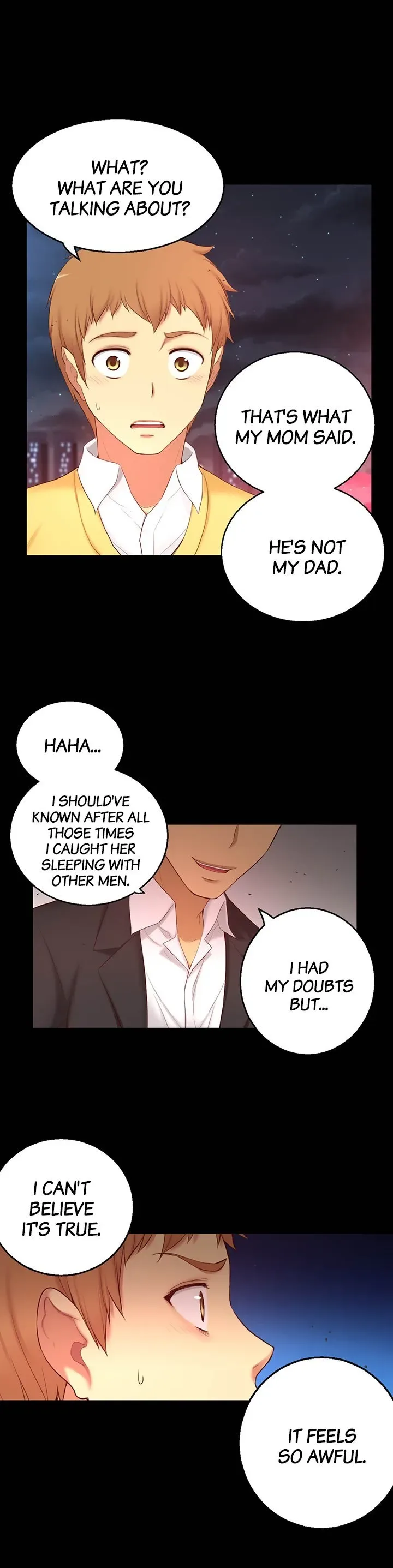 Chapter 60 — Page 27