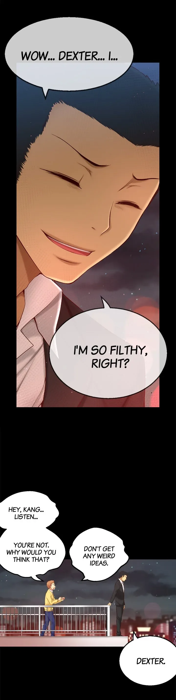 Chapter 60 — Page 28