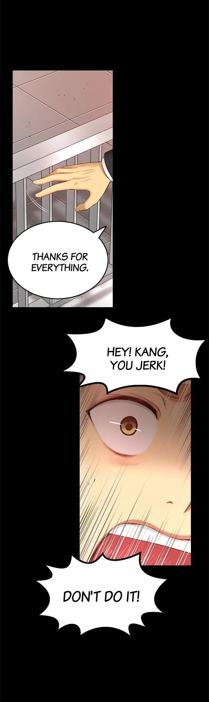 Chapter 60 — Page 29