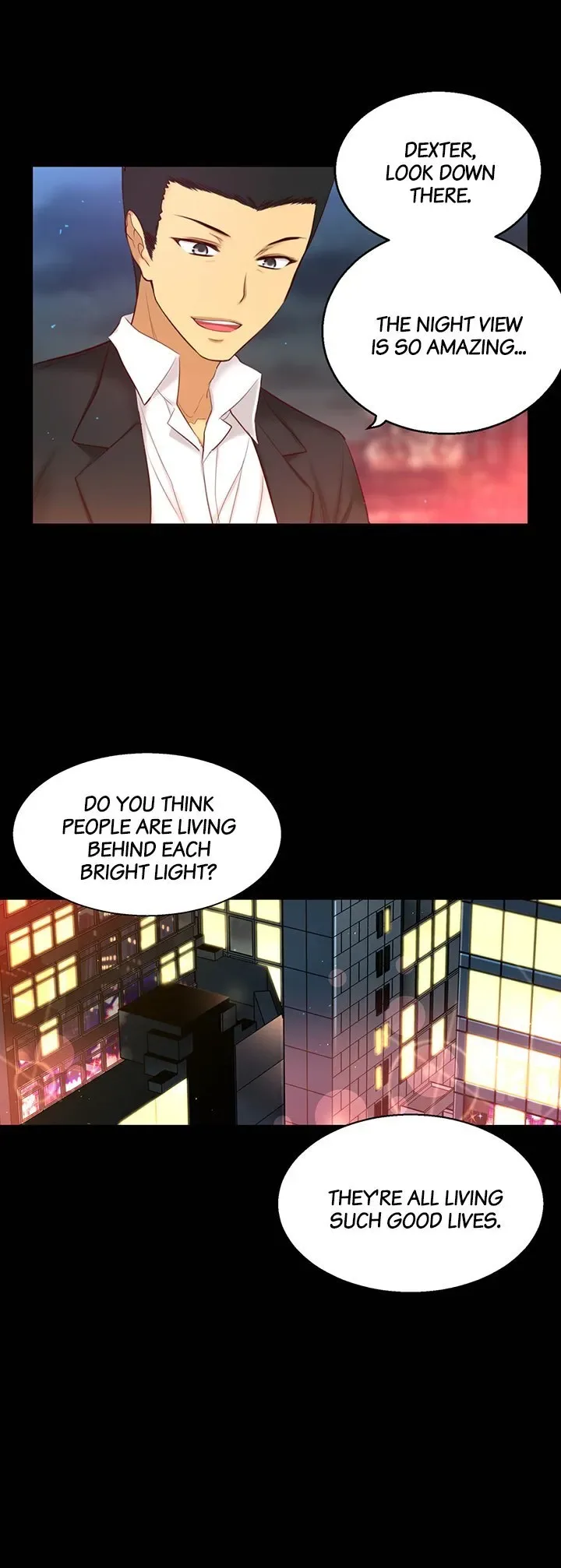 Chapter 60 — Page 32