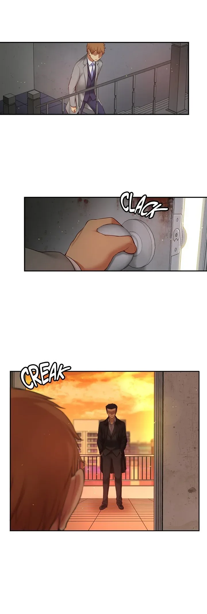 Chapter 60 — Page 35