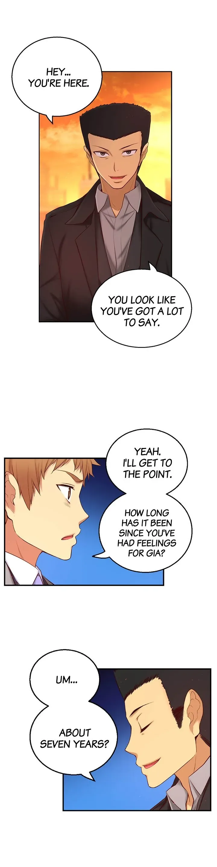 Chapter 60 — Page 36