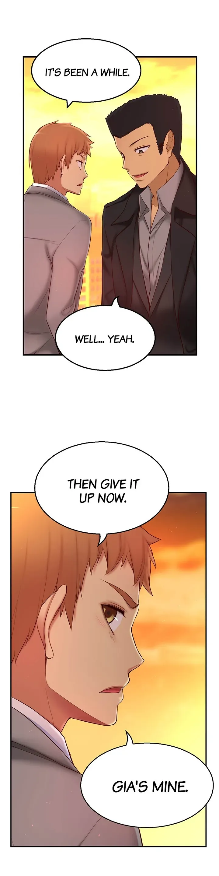 Chapter 60 — Page 37