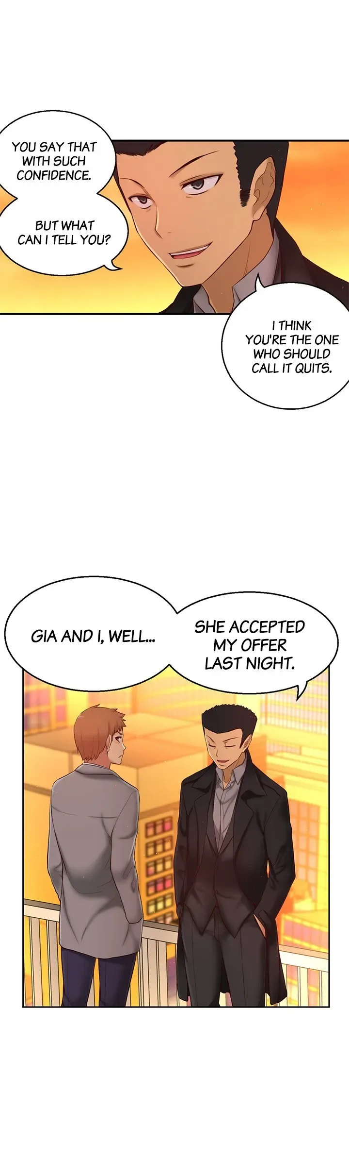 Chapter 60 — Page 38