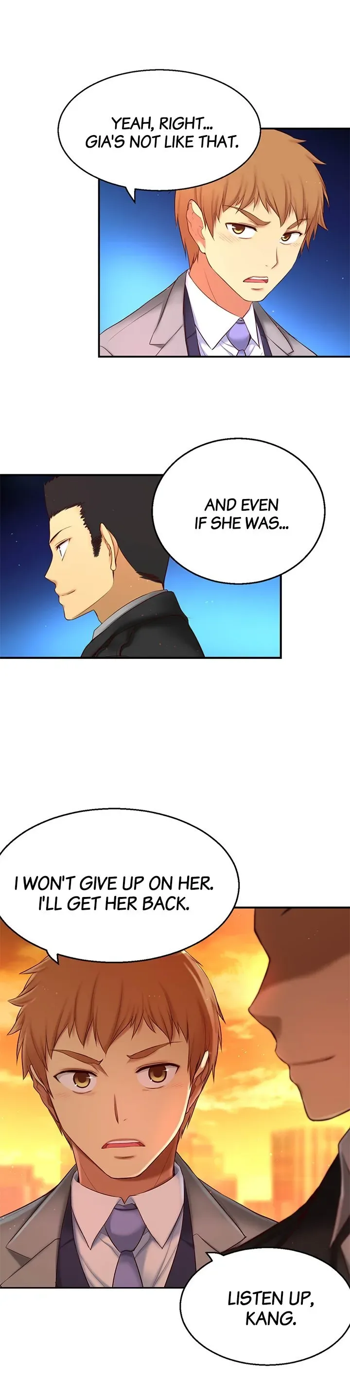 Chapter 60 — Page 39