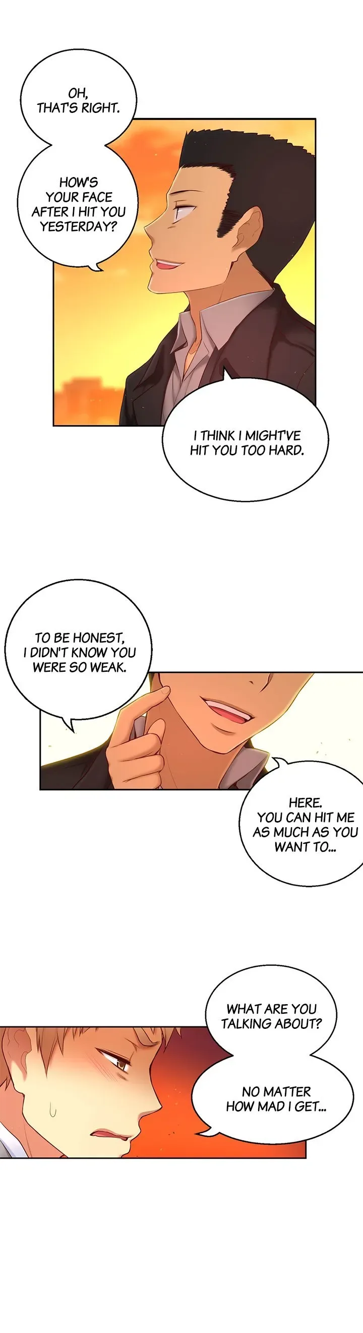 Chapter 60 — Page 41
