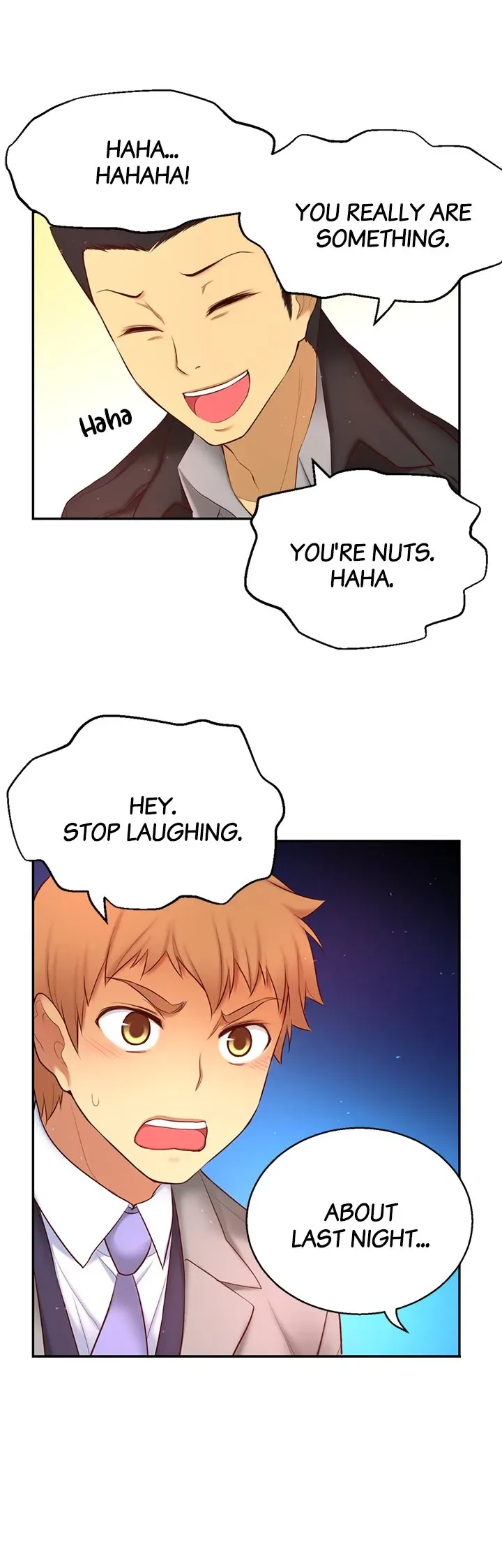 Chapter 60 — Page 43