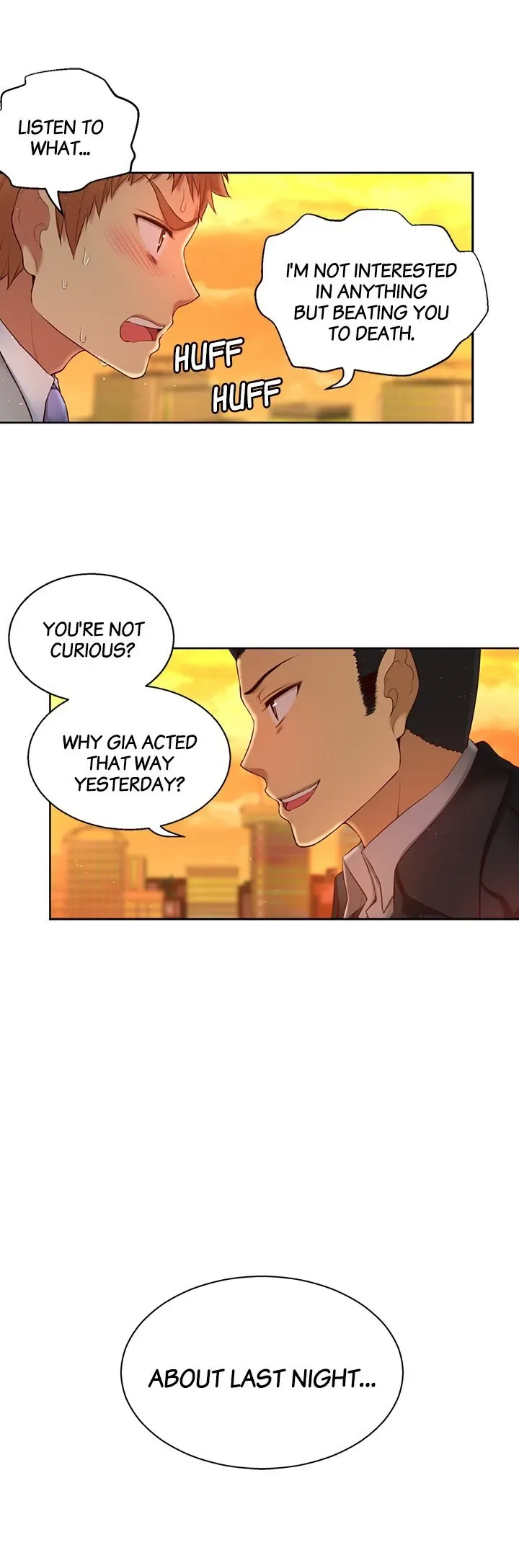 Chapter 61 — Page 4