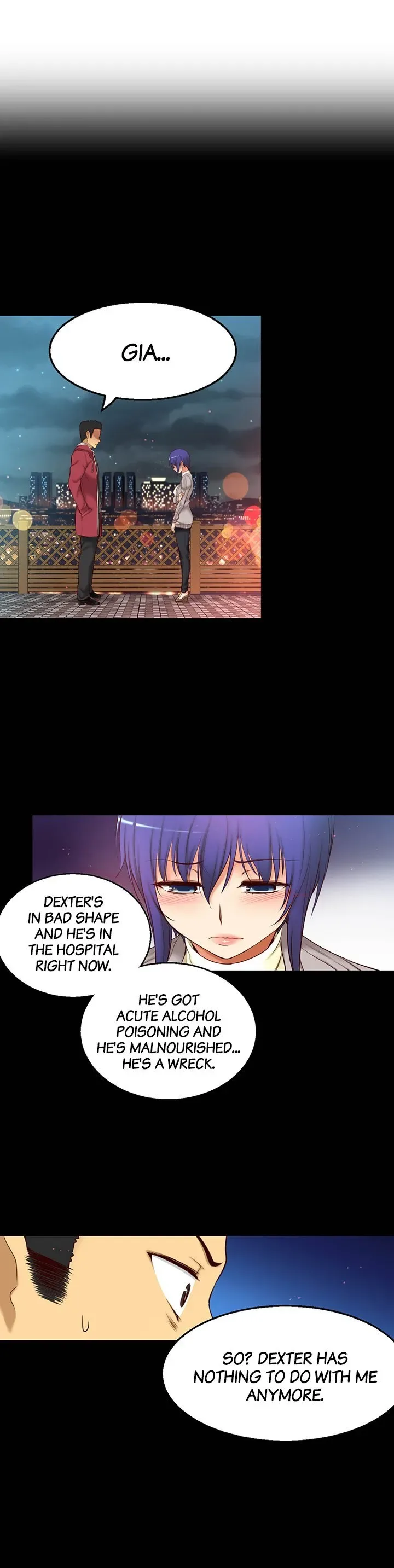 Chapter 61 — Page 5
