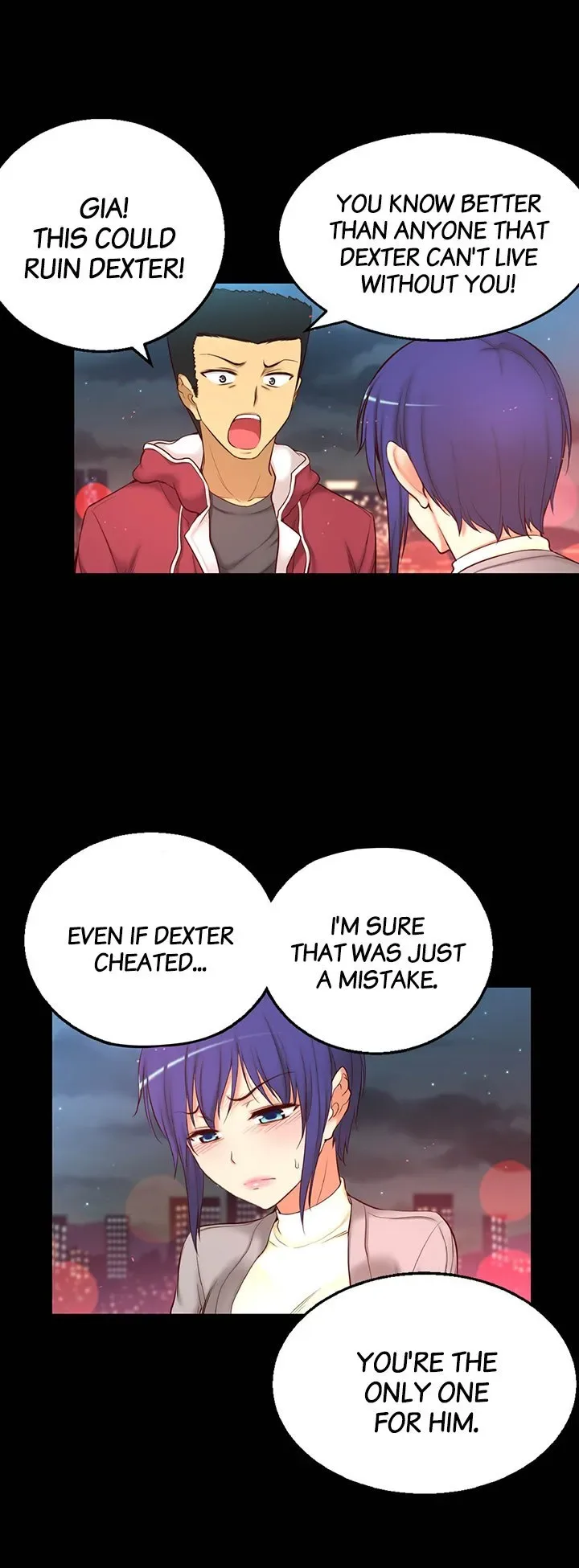 Chapter 61 — Page 6