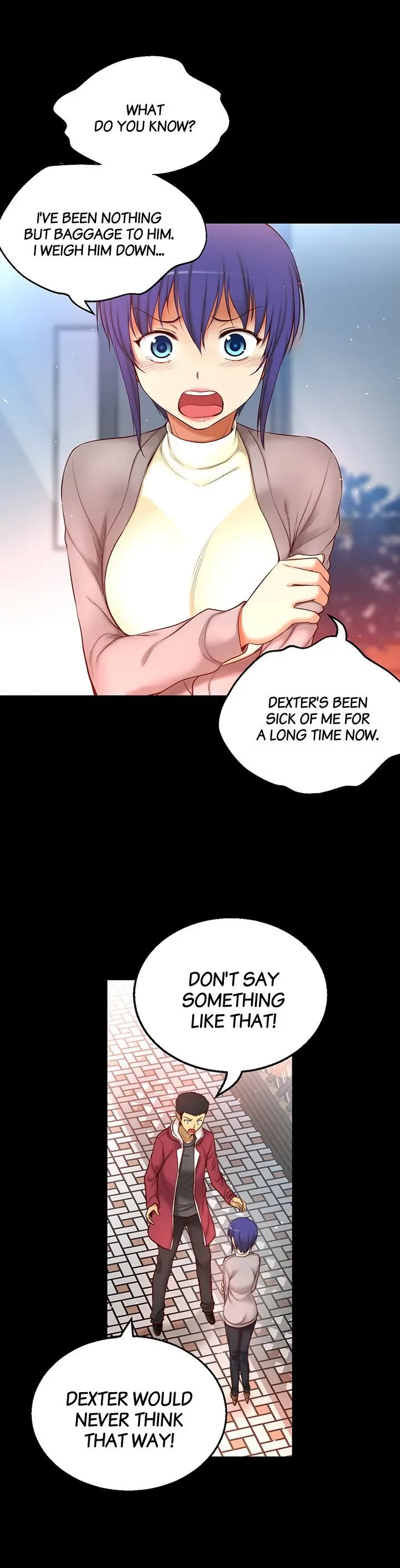 Chapter 61 — Page 7