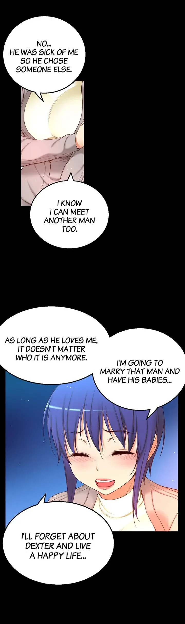 Chapter 61 — Page 8