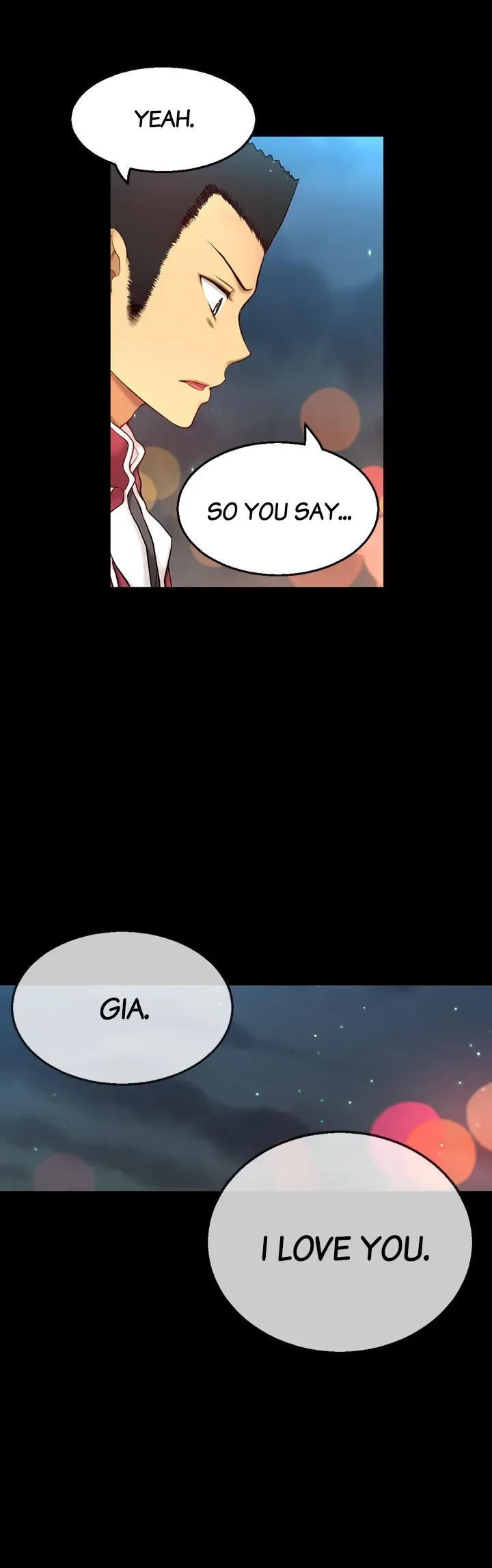Chapter 61 — Page 9