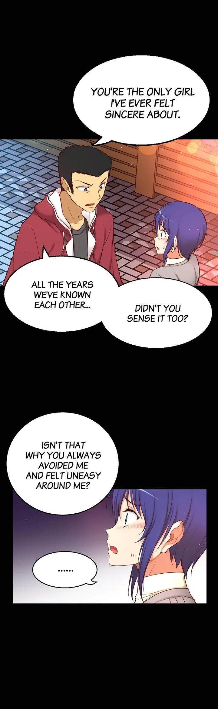 Chapter 61 — Page 11