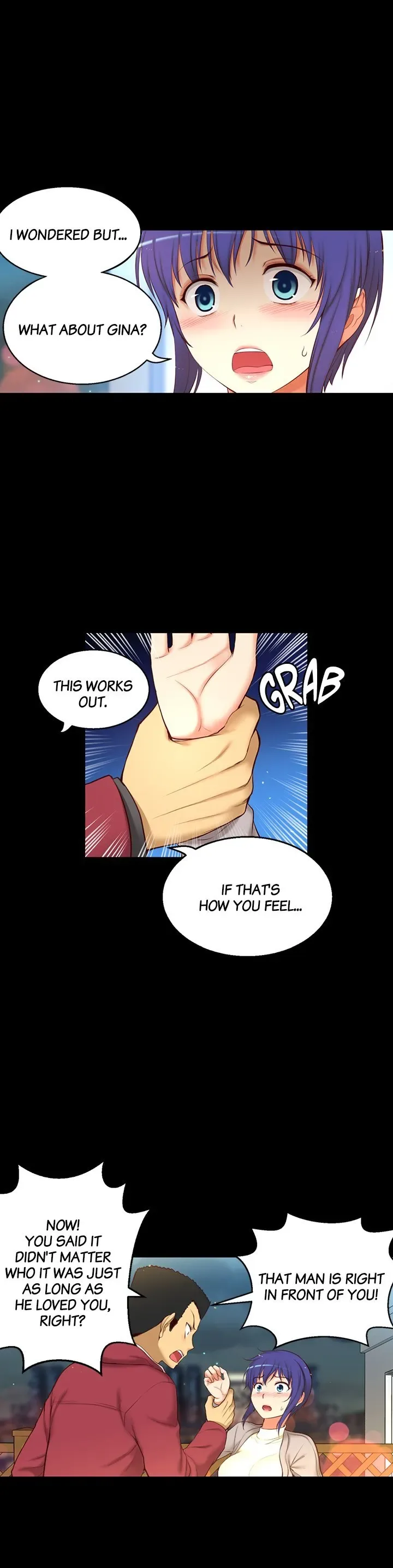 Chapter 61 — Page 12