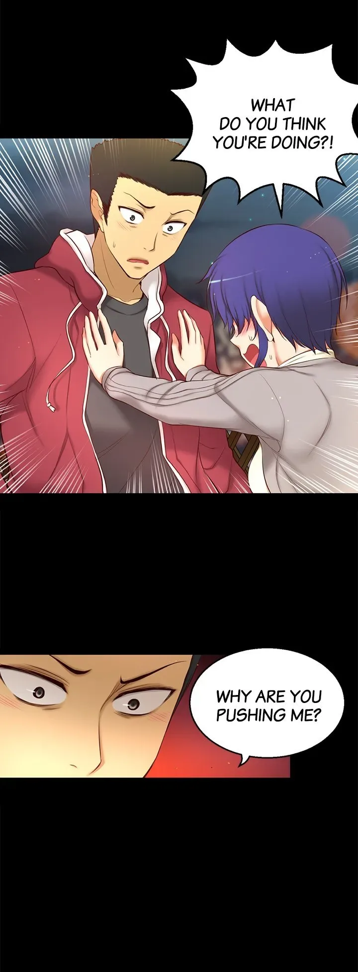 Chapter 61 — Page 14