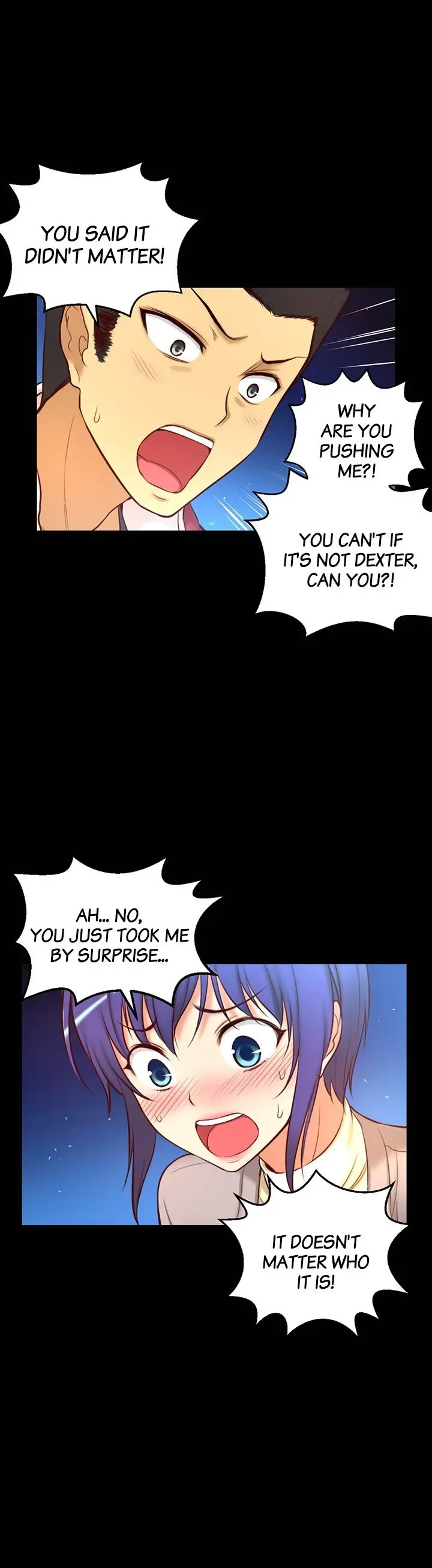Chapter 61 — Page 15