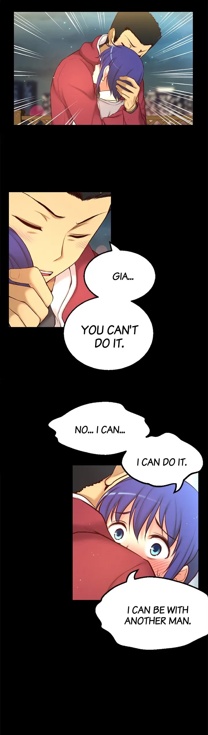Chapter 61 — Page 16