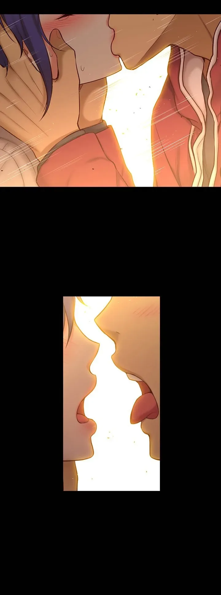 Chapter 61 — Page 21