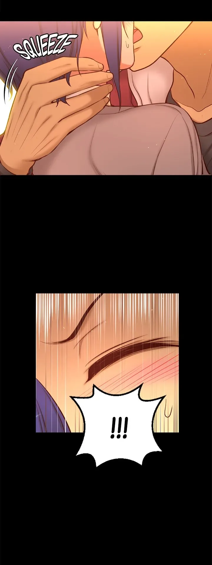 Chapter 61 — Page 22